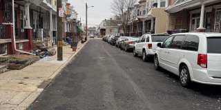 125 N RUBY Street Gallery 3