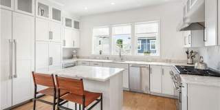 15 High Street Gallery 7