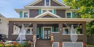 8 Oak Grove Rd Gallery 1