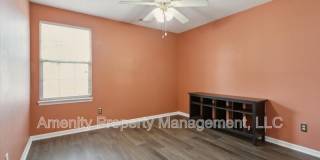 1628 Willow Cove Gallery 13