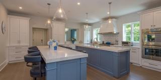 112 Passaic Avenue Gallery 17