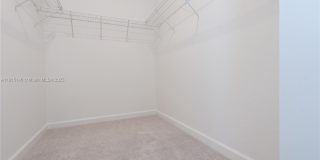 2636 SE 8th Ct Gallery 35