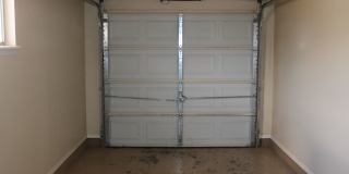 10452 Persephone Gallery 16
