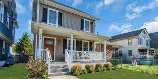 510 Lareine Avenue Gallery 1