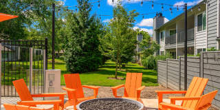 Jasper Place Gallery 1