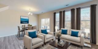 Stephens Farm Gallery 14