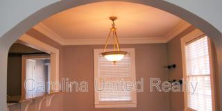 612 Woodruff Pl Gallery 6