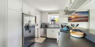 20152 Harbor Isle Ln Gallery 41