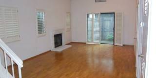 2166 University Park Drive Gallery 4