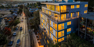 Fremont View: Modern Classic Collection Gallery 19