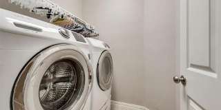 3608 Cottonwood Road Gallery 17