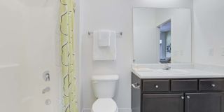 Canalside Lofts Gallery 7