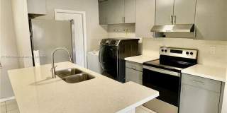 5532 SW 22nd Street 5532, West Park, FL 33023 Gallery 1