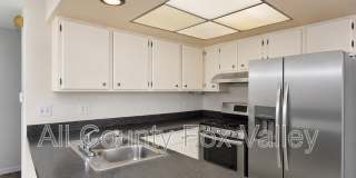 2064 N Ginger Creek Drive Gallery 2