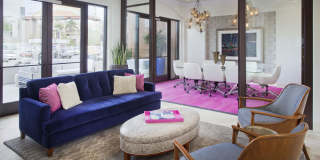 Instrata Little Italy Gallery 10