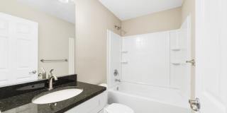 1336 W Cary Dr Gallery 8