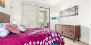 GORGEOUS FULLY-FURNISHED in Grayhawk 2/2 Bed/Bath Gallery 12