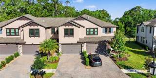 5054 SAN MARTINO Drive Gallery 32