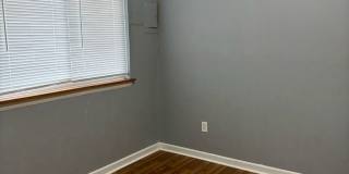 Telegraph Gardens, LLC Gallery 31