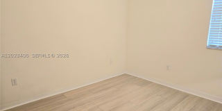 9261 W 33rd Way Gallery 11