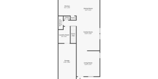 4366 Fullwood Court Gallery 15