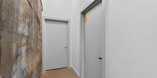 Green with Enby Gallery 6