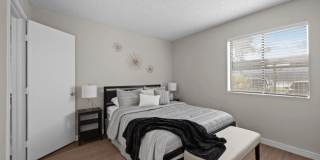 Tides on McDowell Gallery 7