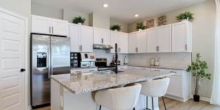 BB Living Epperson Ranch Gallery 1