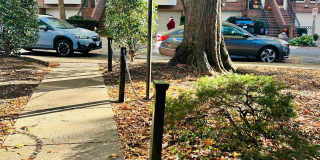 1577 North Colonial Terrace Gallery 9