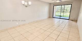200 Jacaranda Country Club Dr Gallery 6