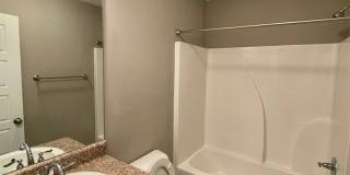 Townhome for rent in Chelsea!  Available to View Now!!!  DEPOSIT PENDING!!! Gallery 13