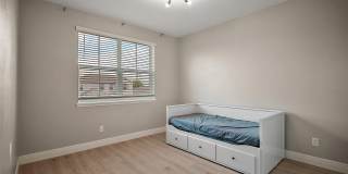 9153 CARMELA AVENUE Gallery 10