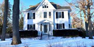 544 Ravine Avenue Gallery 1