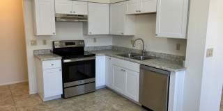 10820 W Wagon Wheel Dr Gallery 7