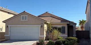 1129 Oceanwood Avenue Gallery 1