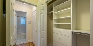 CHR Brookline & Boston Communities Gallery 39