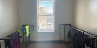 347 South Pearl Street Gallery 4