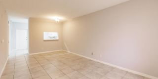 8416 Bernwood Cove LoopUnit#1609 Gallery 4