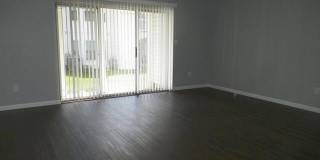 101 Hyacinth Lane Gallery 9