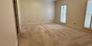 Beautiful Spacious 4 Bedroom Home In Northeast Jackson! Gallery 12