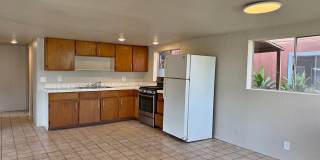 4560 Menehune Road - B Gallery 1