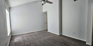 976 W ARROW HWY #A UPLAND 91786 (2 BED / 2.5 BATH) Gallery 19