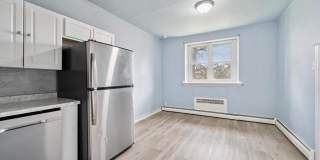 5200 W MONTGOMERY AVENUE Gallery 1