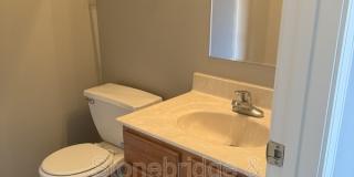 3115 Lighthouse Drive, Bldg. 3 W Gallery 10