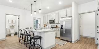 Waterside at Pepper Hall Gallery 3