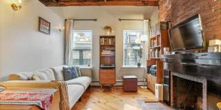 1 Goodwin Pl. Gallery 2