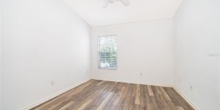 6080 TWAIN STREET Gallery 15