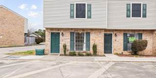 100 Winchester Drive Gallery 1