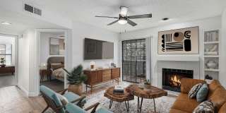 Stratford Station Gallery 1