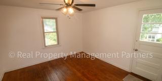 4-Bedroom Home – Renovated Kitchen and 4-Season Sunroom on a Corner Lot Gallery 27